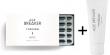DUO AGE BREAKER L'ORIGINAL gélules + crème
