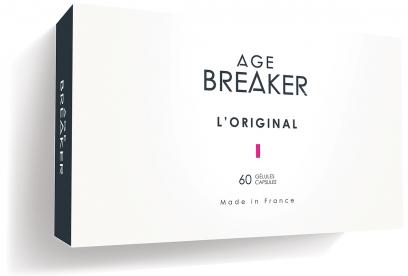 L'ORIGINAL