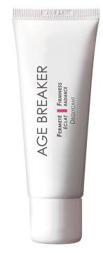 AGE BREAKER crème