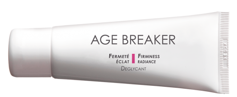 AGE BREAKER crème - 40 ml - 66 €